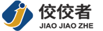 xһ޹˾